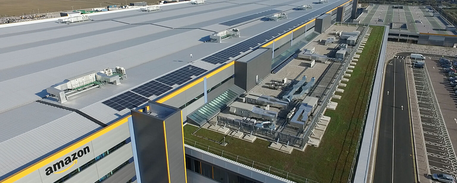 Langley Roofing Langley