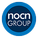 NOCN