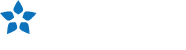iFATE